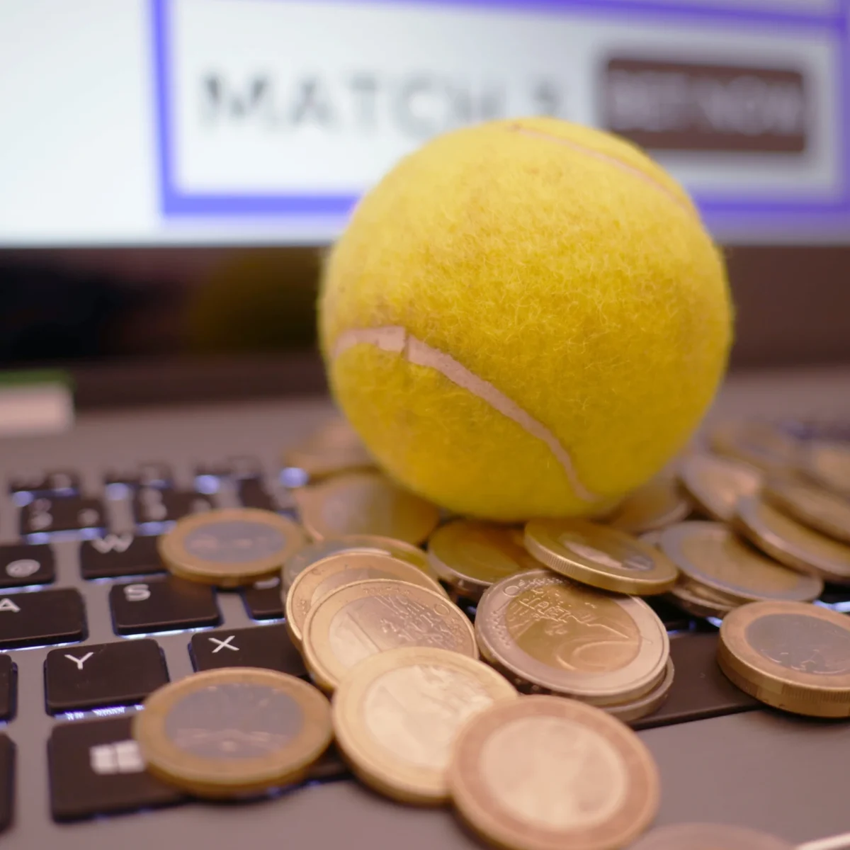 Cómo empezar en la afiliación de apuestas deportivas desde cero