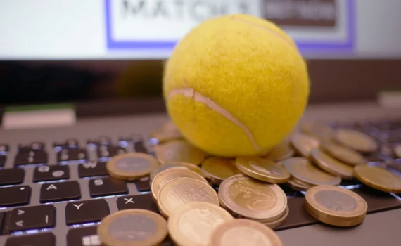 Cómo empezar en la afiliación de apuestas deportivas desde cero