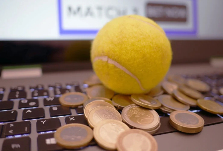 Cómo empezar en la afiliación de apuestas deportivas desde cero