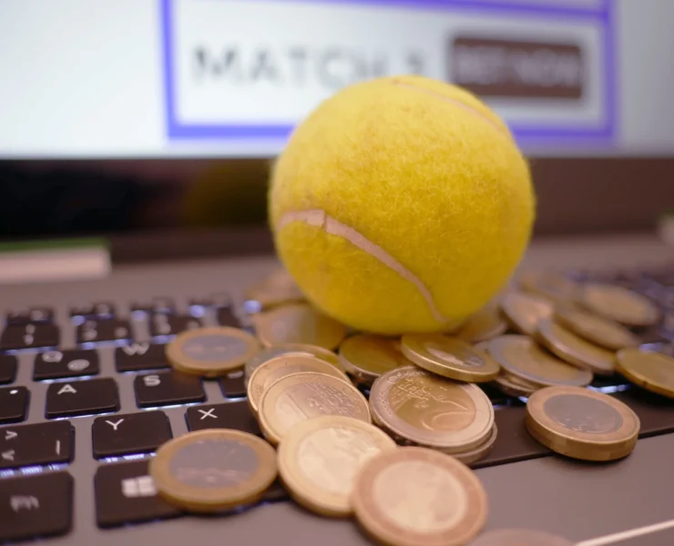 Cómo empezar en la afiliación de apuestas deportivas desde cero