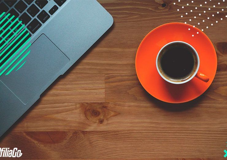 Consejos para ganar dinero con marketing de afiliados