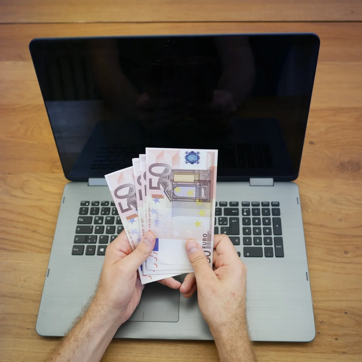 Como ganar dinero con afiliación de apuestas deportivas