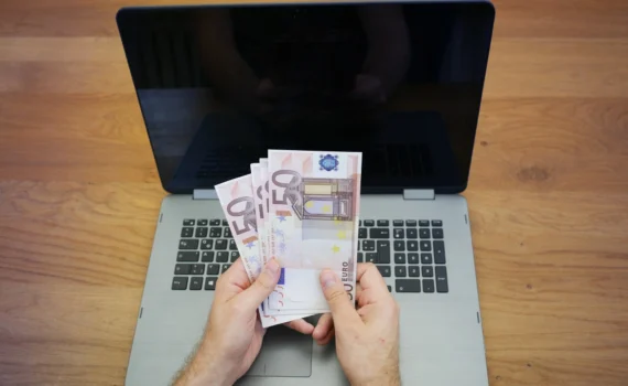 Como ganar dinero con afiliación de apuestas deportivas