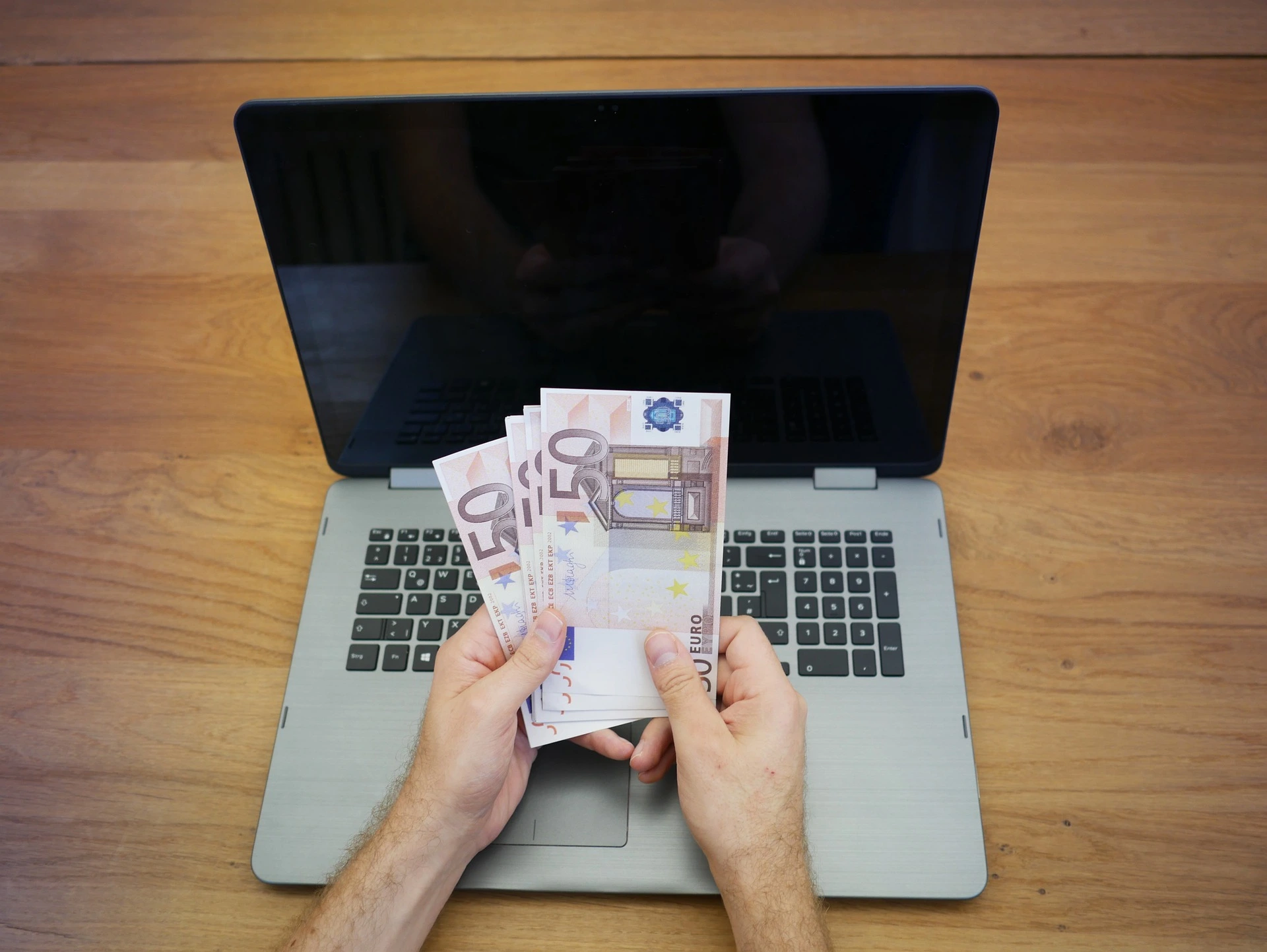 Como ganar dinero con afiliación de apuestas deportivas Como ganar dinero con afiliación de apuestas deportivas