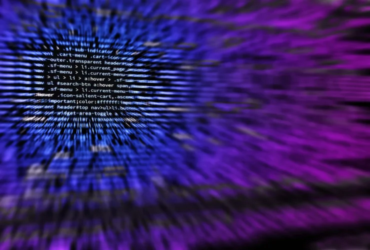 Comparativa de Programas de Afiliados de Apuestas Deportivas 2026 – Elige el Mejor