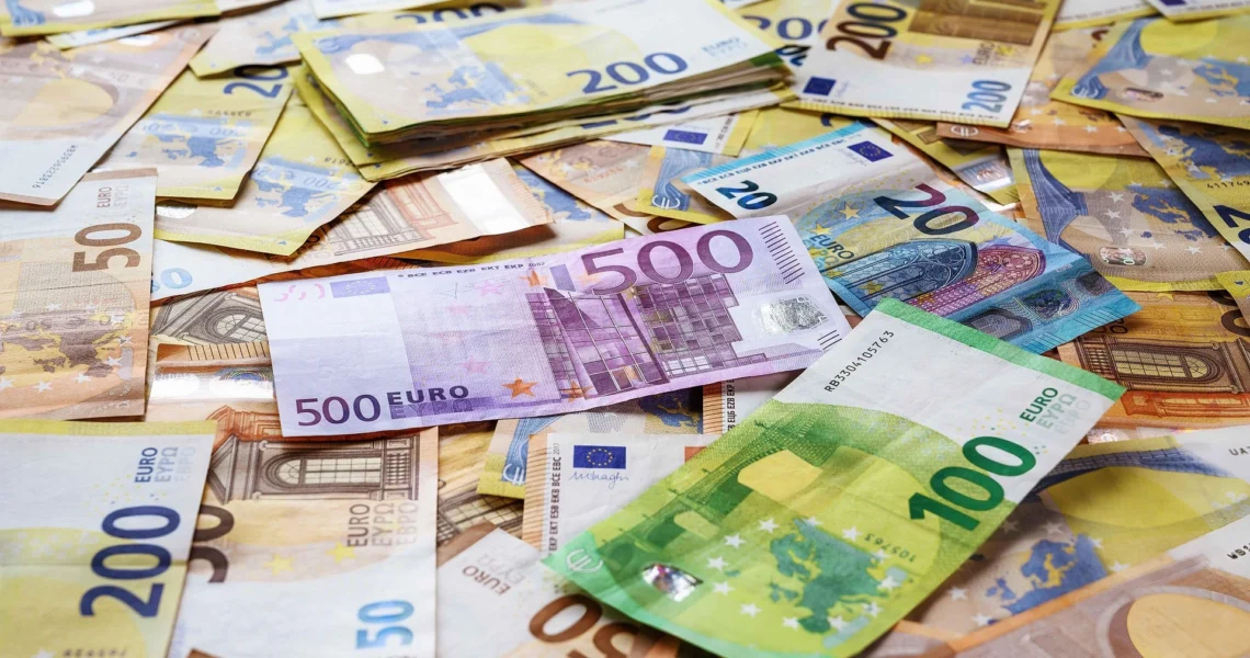 Cuánto Gana un Afiliado de Apuestas Deportivas en 2026