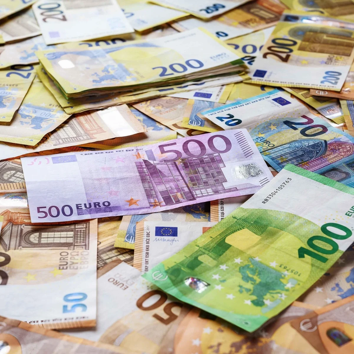 Cuánto Gana un Afiliado de Apuestas Deportivas en 2026