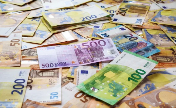 Cuánto Gana un Afiliado de Apuestas Deportivas en 2026