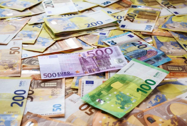 Cuánto Gana un Afiliado de Apuestas Deportivas en 2026