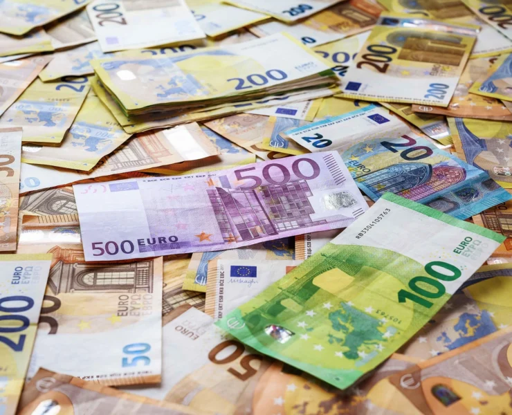 Cuánto Gana un Afiliado de Apuestas Deportivas en 2026