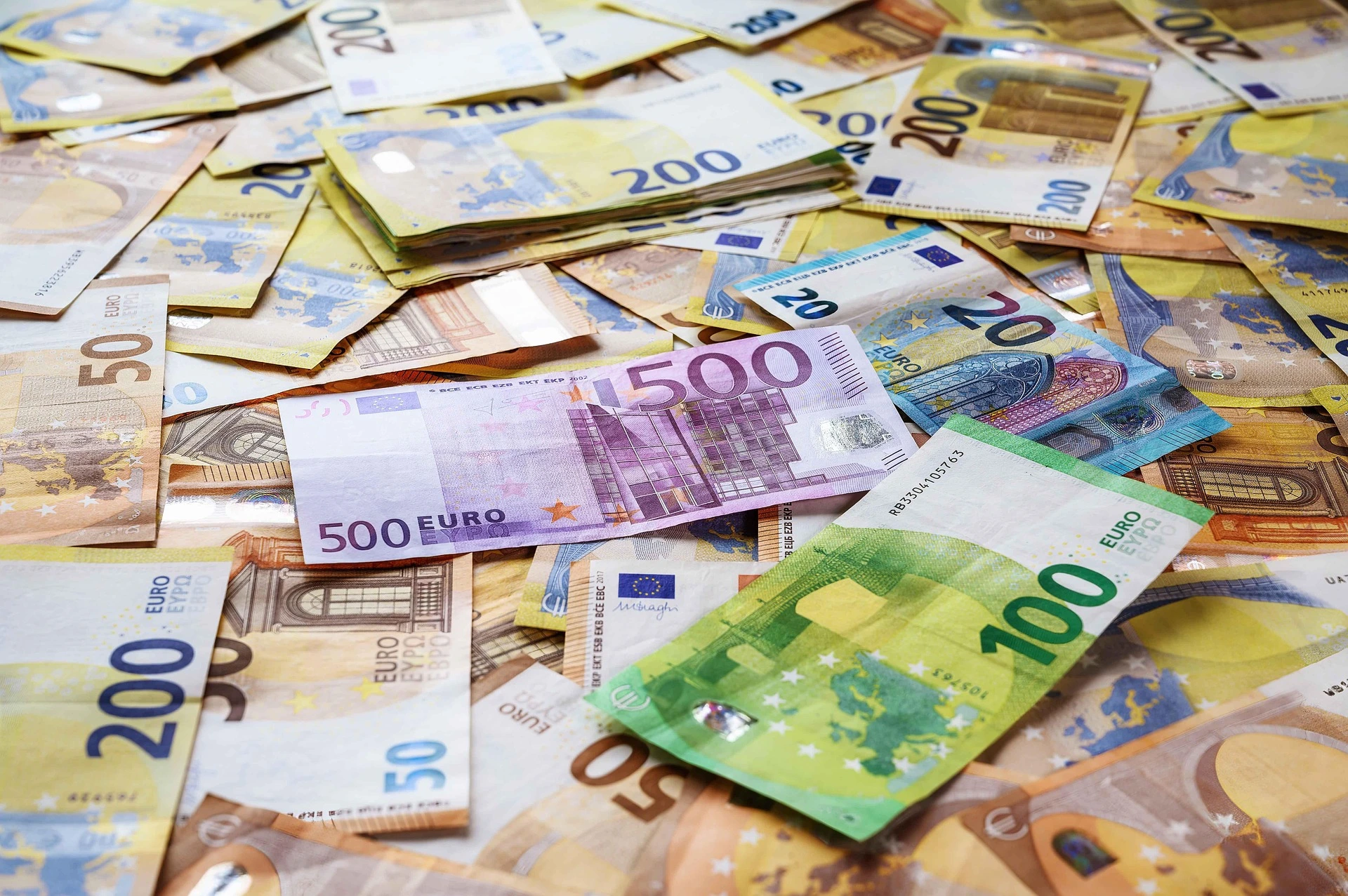Cuánto Gana un Afiliado de Apuestas Deportivas en 2026