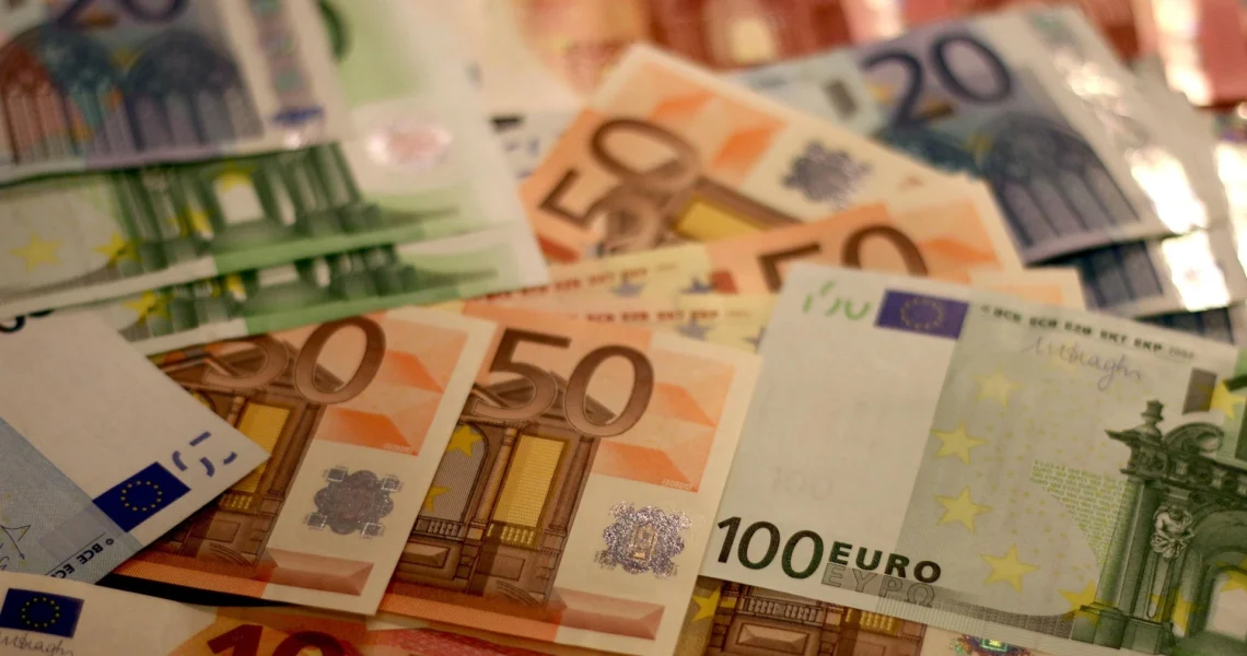 Cuánto gana un afiliado de apuestas deportivas en 2026
