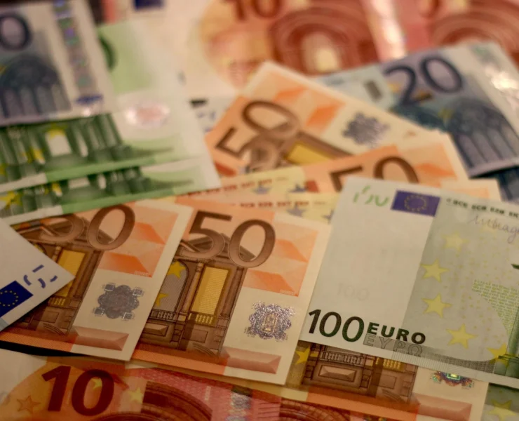 Cuánto gana un afiliado de apuestas deportivas en 2026