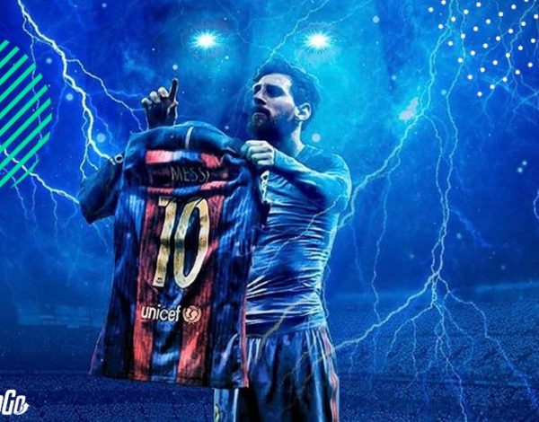 Diseño gráfico para tipsters DesignGo