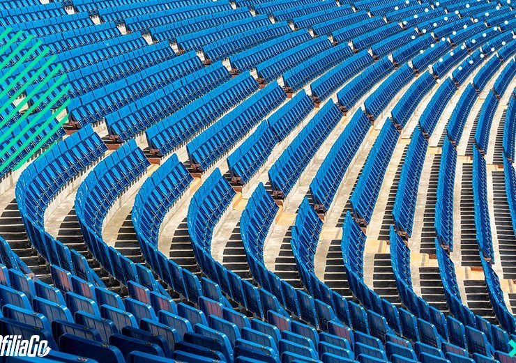 Los errores más comunes en las apuestas deportivas y cómo evitarlos.