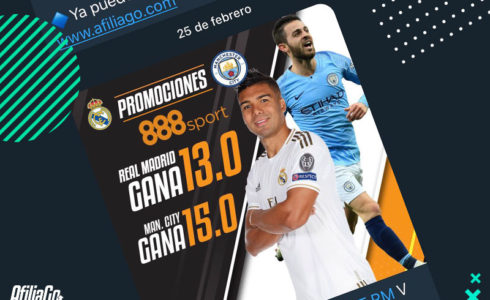 Ganar dinero extra como afiliado con supercuotas y promociones de las casas de apuestas