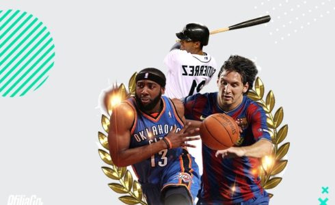 Gestionar todas las casas de apuestas en solo sitio web
