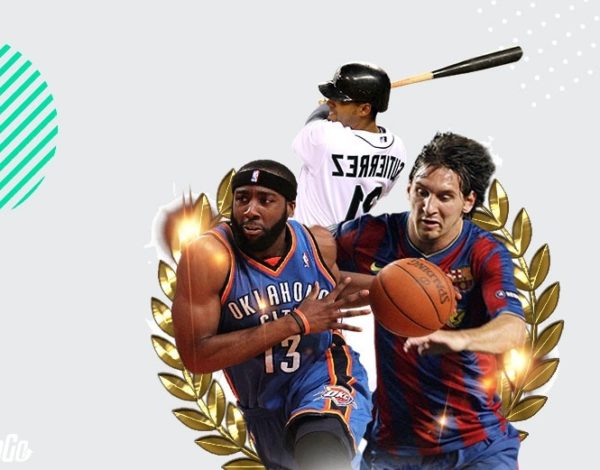 Gestionar todas las casas de apuestas en solo sitio web