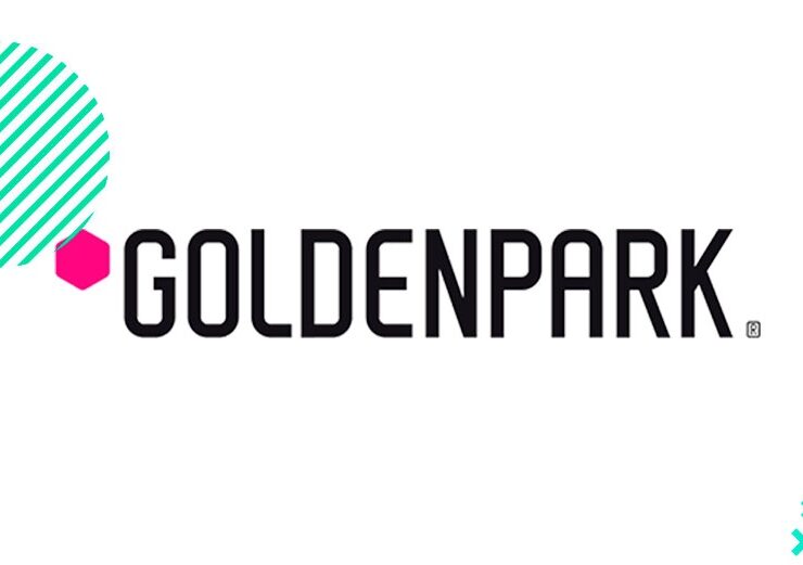 Afiliados GoldenPark