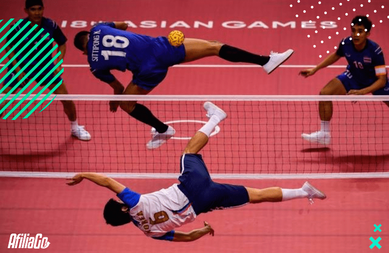 Cómo realizar apuestas en vivo en deportes menos populares y ventajas