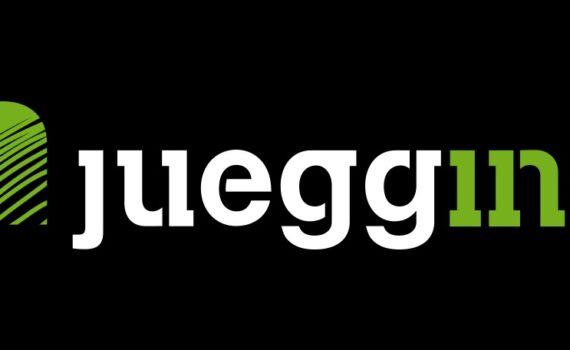 Afiliados Juegging