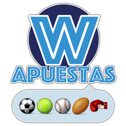 WApuestas