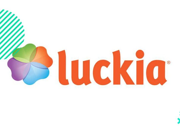 Afiliados Luckia