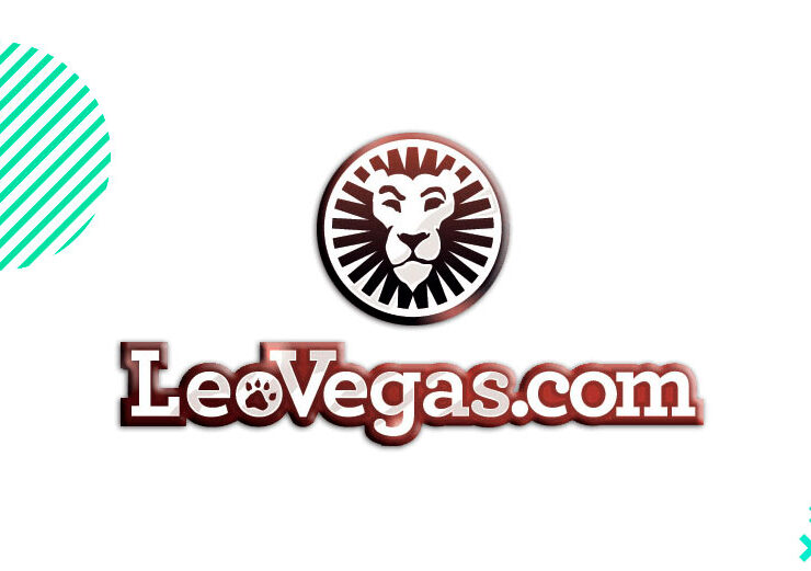 Afiliados LeoVegas. Conviértete en afiliado de LeoVegas, en AfiliaGo.