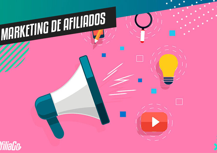 La importancia del marketing de afiliados en la actualidad