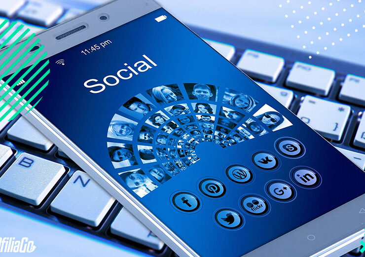 Actualidad en el mercado de afiliación