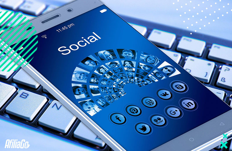 Actualidad en el mercado de afiliación