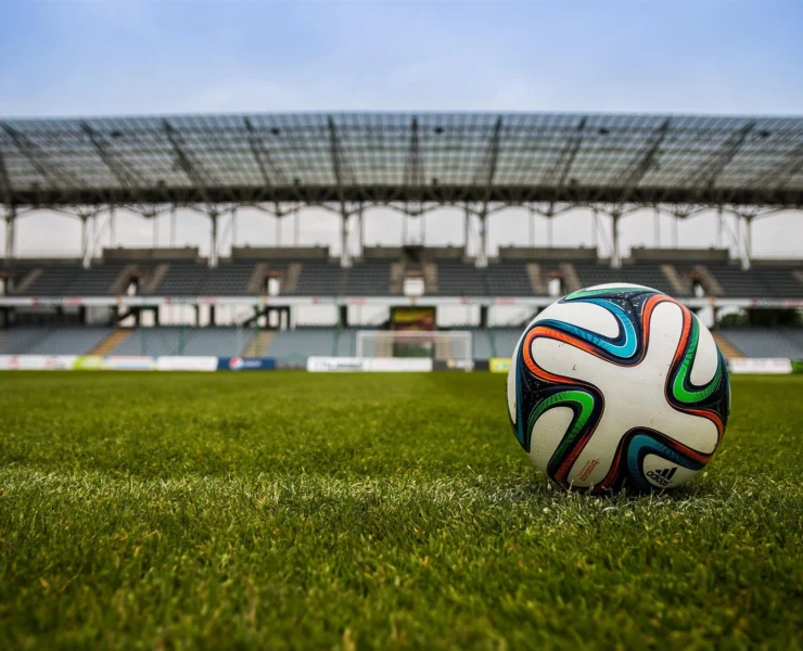 Marketing de Afiliados en Apuestas Deportivas: Estrategias Efectivas 2026