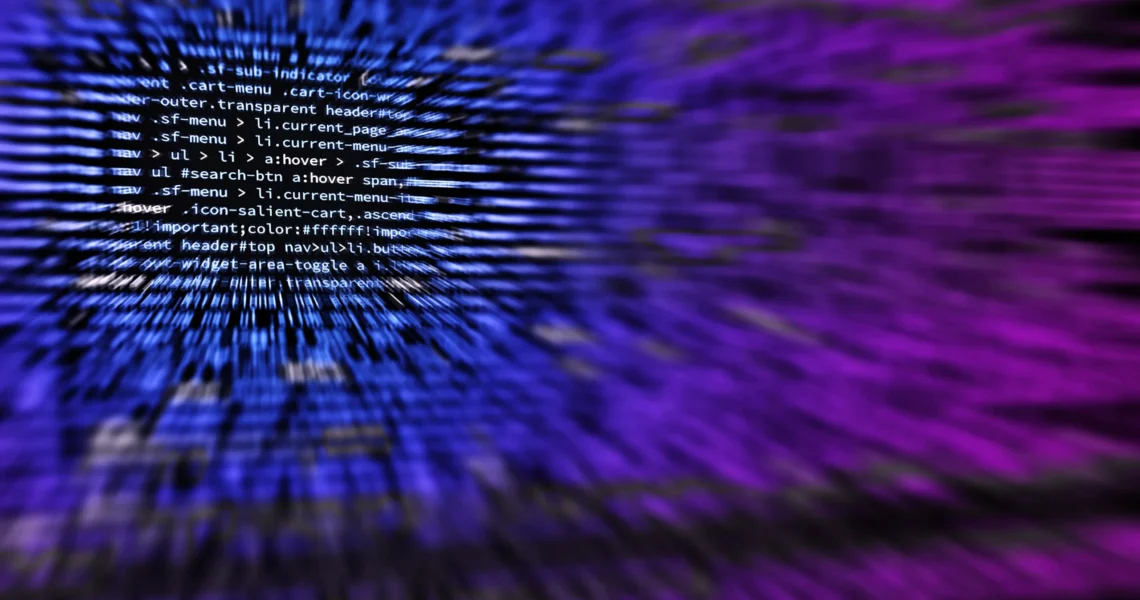 Mejores Programas de Afiliados de Apuestas Deportivas 2026