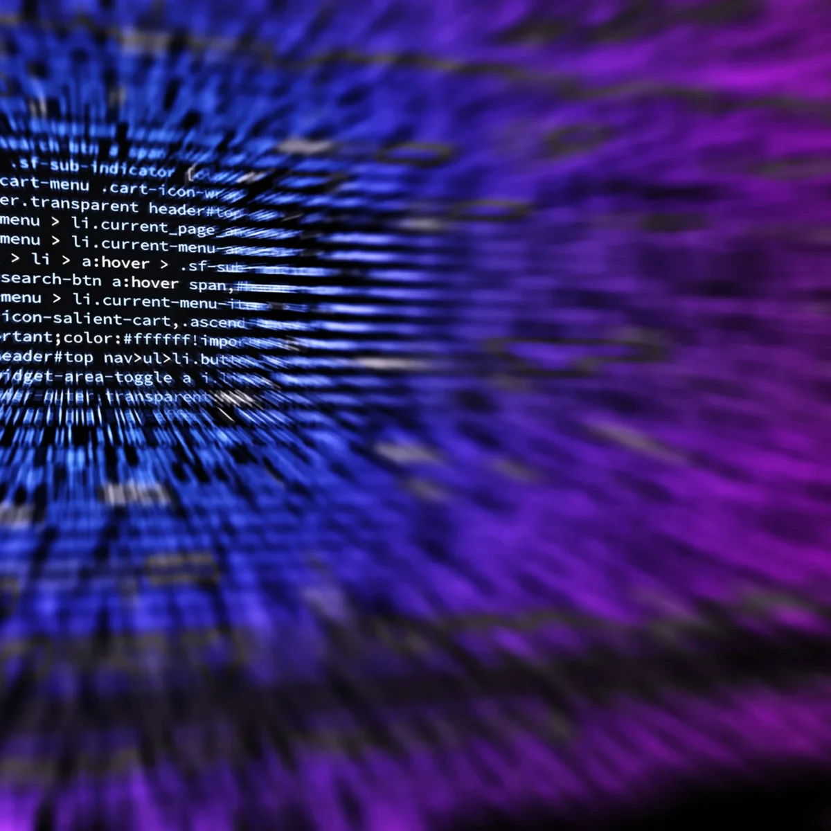 Mejores Programas de Afiliados de Apuestas Deportivas 2026