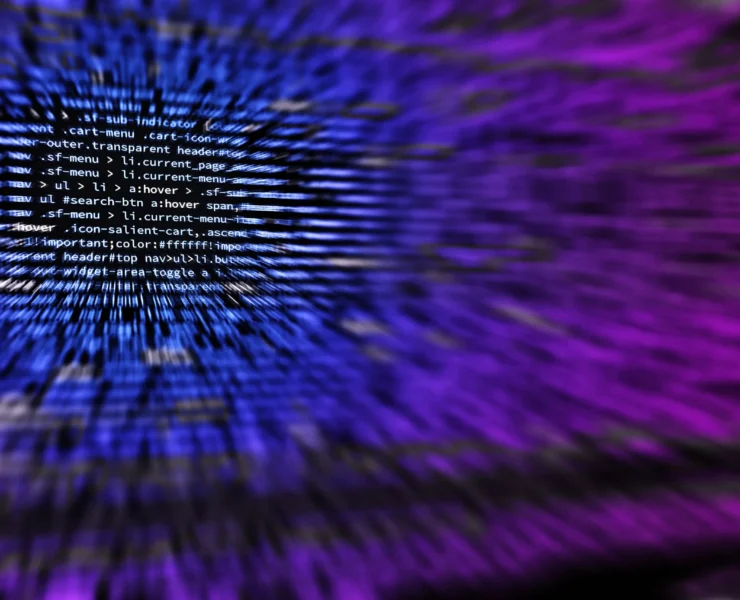 Mejores Programas de Afiliados de Apuestas Deportivas 2026