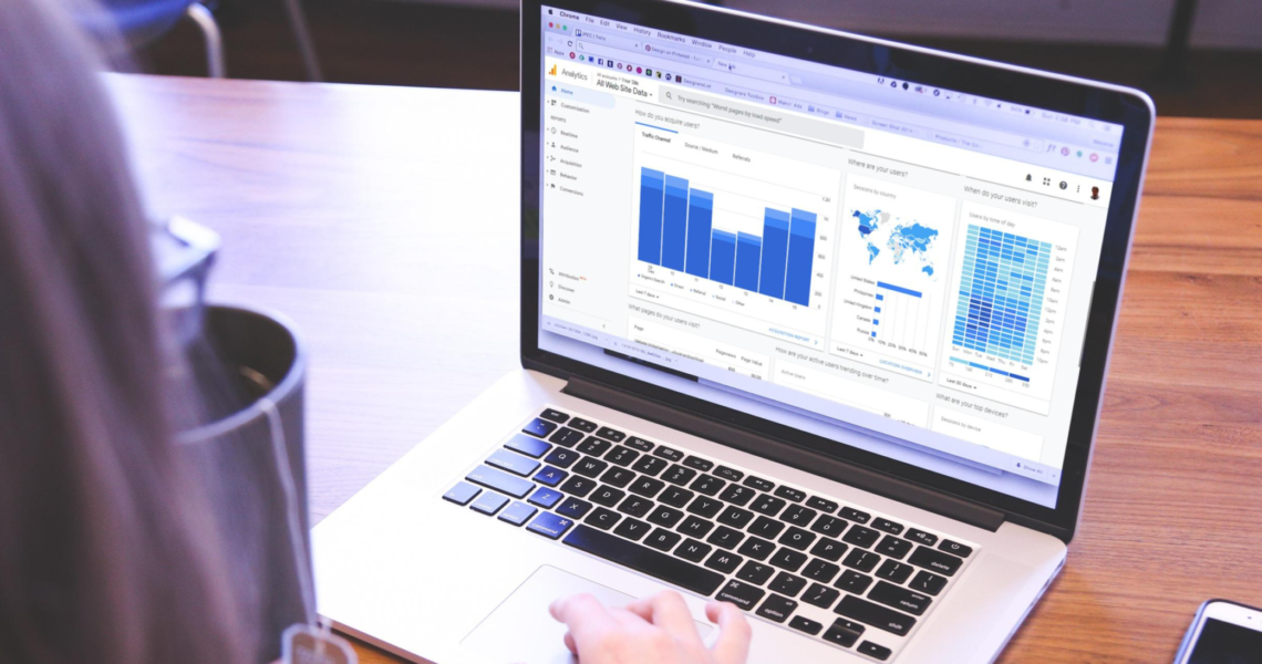 Métricas clave para medir el éxito de campañas de afiliados en apuestas