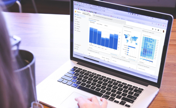 Métricas clave para medir el éxito de campañas de afiliados en apuestas