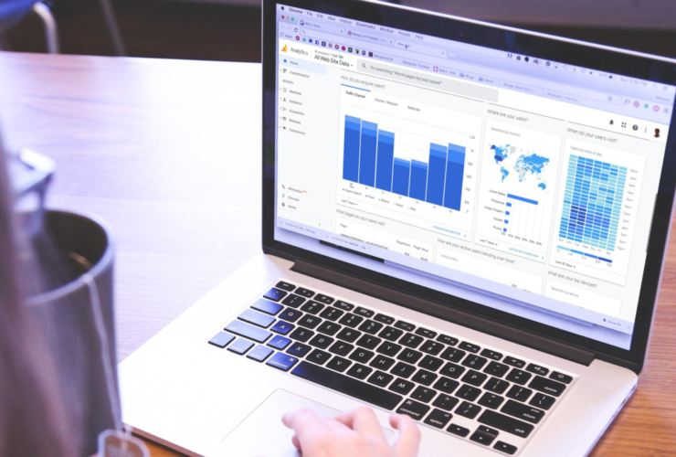 Métricas clave para medir el éxito de campañas de afiliados en apuestas