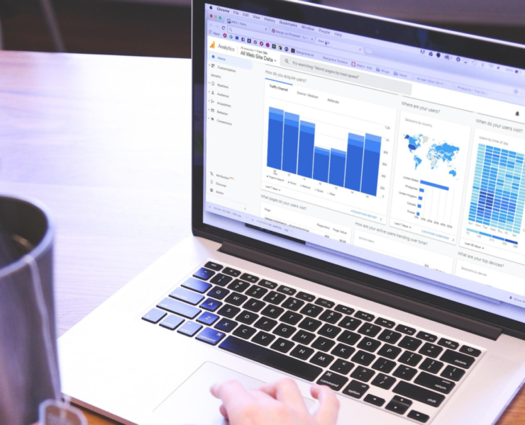 Métricas clave para medir el éxito de campañas de afiliados en apuestas