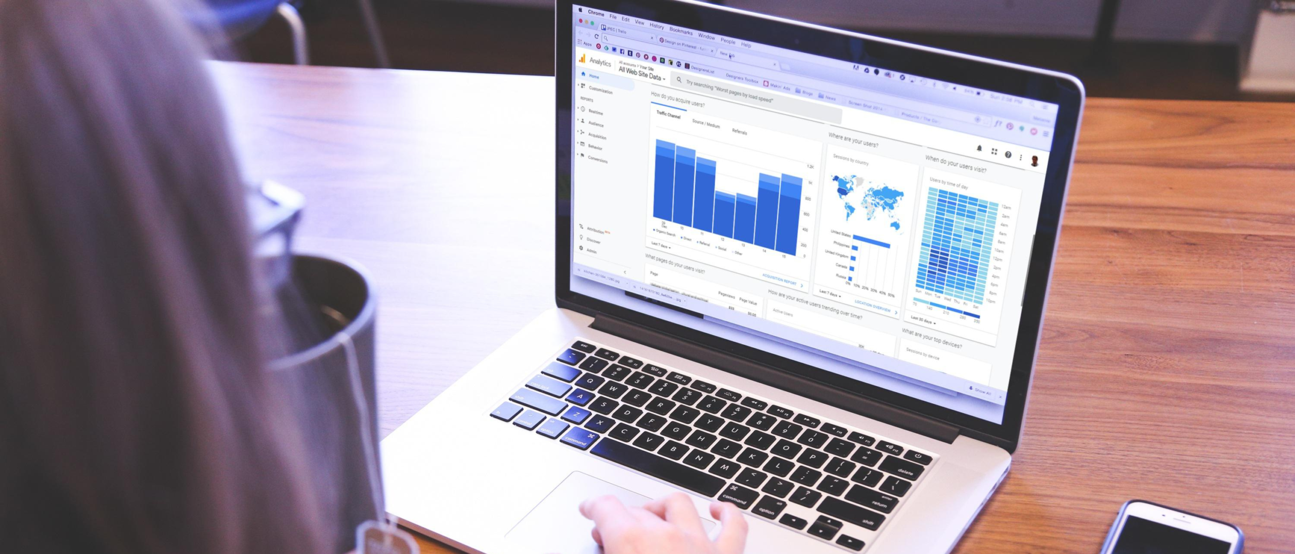 Métricas clave para medir el éxito de campañas de afiliados en apuestas