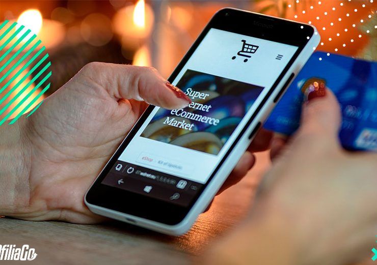 Cómo maximizar tus ganancias como tipster usando la pasarela de pagos adecuada