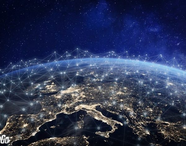 Gambling Affiliation para España y Latam