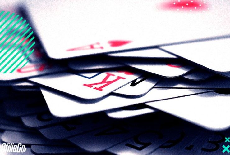 Qué es All-in en Poker: Cuándo apostar y cómo funciona la estrategia