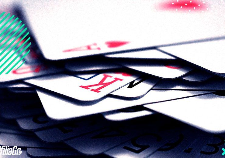 Qué es All-in en Poker: Cuándo apostar y cómo funciona la estrategia