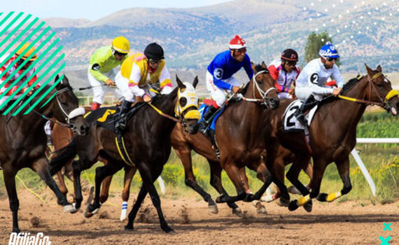 Ser afiliado de apuestas deportivas