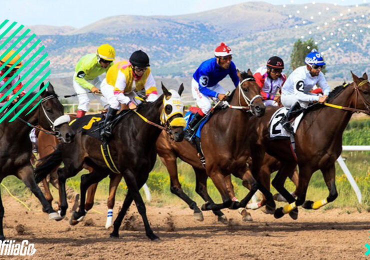 Ser afiliado de apuestas deportivas