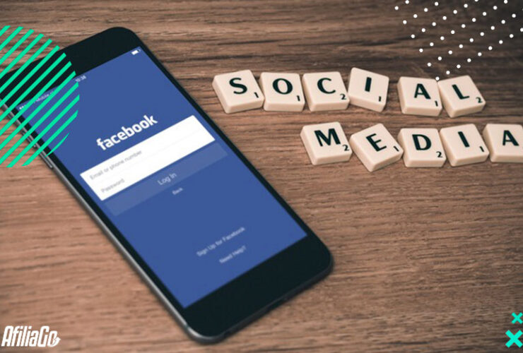 Cómo aumentar tu alcance y visibilidad en redes sociales