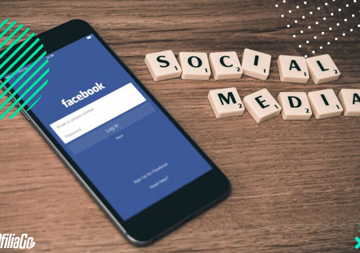 Cómo aumentar tu alcance y visibilidad en redes sociales