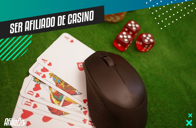 GoldenPark Casino - O Teu Casino Online