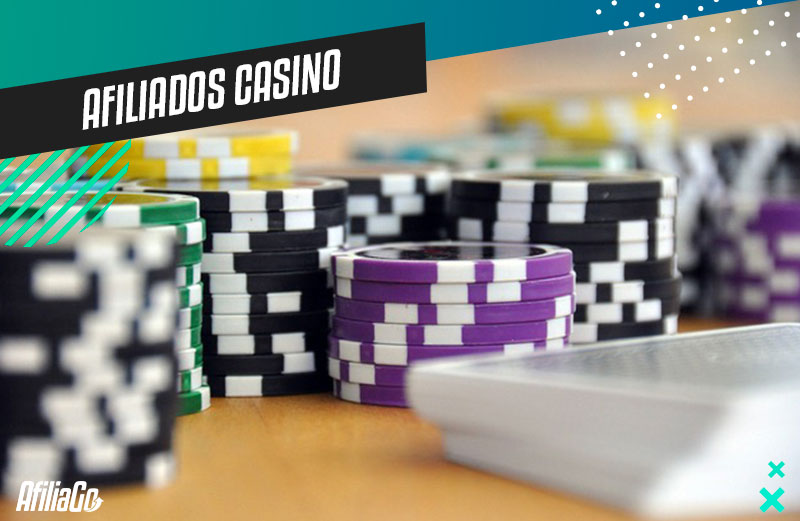 Seis consejos de expertos para elegir un casino online - Gaming And Media